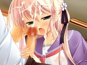 Rating: Explicit Score: 0 Tags: censored cg eroge female game_cg koibito_doushi_de_suru_koto_zenbu rule34 sirius tagme User: bunchy7s Rating: Explicit Score: 0 Tags: censored cg eroge female game_cg koibito_doushi_de_suru_koto_zenbu rule34 sirius tagme User: bunchy7s