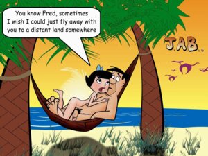 Rating: Explicit Score: 0 Tags: betty_rubble cheating female fred_flintstone hanna-barbera human jab male penis rule34 straight straight_hair the_flintstones User: bunchy7s