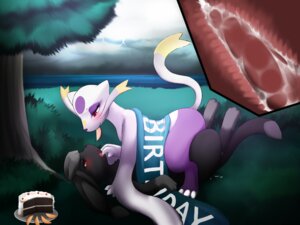 Rating: Explicit Score: 0 Tags: 4:3 alternate_color birthday black_body black_fur black_nose blush bodily_fluids cake cloud cum cum_in_vagina cum_inside cutaway darkmirage dessert detailed_background dipstick_tail duo e621 eeveelution erection eye_contact fan_character female female_feral female_penetrated feral food forest from_front_position fur generation_4_pokemon generation_5_pokemon genital_fluids genitals glaceon gloves_(marking) half-closed_eyes internal internal_vaginal lake leg_markings looking_at_another lying male male/female male_feral male_penetrating male_penetrating_female markings mienshao narrowed_eyes natetheglaceon nature nintendo on_back on_top open_mouth outside outside_sex paws penetration penile penile_penetration penis penis_in_vagina plant pokemon pokemon_(species) purple_body purple_fur red_eyes reverse_missionary_position sex sky socks_(marking) straddling tail tail_markings thunder tongue tongue_out tree vaginal vaginal_penetration User: bunchy7s Rating: Explicit Score: 0 Tags: 4:3 alternate_color birthday black_body black_fur black_nose blush bodily_fluids cake cloud cum cum_in_vagina cum_inside cutaway darkmirage dessert detailed_background dipstick_tail duo e621 eeveelution erection eye_contact fan_character female female_feral female_penetrated feral food forest from_front_position fur generation_4_pokemon generation_5_pokemon genital_fluids genitals glaceon gloves_(marking) half-closed_eyes internal internal_vaginal lake leg_markings looking_at_another lying male male/female male_feral male_penetrating male_penetrating_female markings mienshao narrowed_eyes natetheglaceon nature nintendo on_back on_top open_mouth outside outside_sex paws penetration penile penile_penetration penis penis_in_vagina plant pokemon pokemon_(species) purple_body purple_fur red_eyes reverse_missionary_position sex sky socks_(marking) straddling tail tail_markings thunder tongue tongue_out tree vaginal vaginal_penetration User: bunchy7s