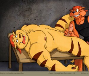 Rating: Explicit Score: 0 Tags: 2010 anthro anthro_on_anthro armpit_hair backwards_baseball_cap backwards_hat balls baseball_cap biceps big_muscles big_penis body_hair chance_furlong circumcised circumcision_scar clothed clothing domestic_cat duo e621 erection felid feline felis fur furniture genital_scar genitals handjob hanna-barbera hat headgear headwear jake_clawson larger_male lying male male/male mammal markings muscular muscular_male nipples nude on_back on_table pecs penile penis rthur scar sex size_difference smaller_male standing swat_kats table tongue User: bunchy7s Rating: Explicit Score: 0 Tags: 2010 anthro anthro_on_anthro armpit_hair backwards_baseball_cap backwards_hat balls baseball_cap biceps big_muscles big_penis body_hair chance_furlong circumcised circumcision_scar clothed clothing domestic_cat duo e621 erection felid feline felis fur furniture genital_scar genitals handjob hanna-barbera hat headgear headwear jake_clawson larger_male lying male male/male mammal markings muscular muscular_male nipples nude on_back on_table pecs penile penis rthur scar sex size_difference smaller_male standing swat_kats table tongue User: bunchy7s