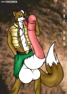 Rating: Explicit Score: 0 Tags: anthro canine fox fox_mccloud hyper male male_only rule34 seph_ebonblade star_fox User: bunchy7s Rating: Explicit Score: 0 Tags: anthro canine fox fox_mccloud hyper male male_only rule34 seph_ebonblade star_fox User: bunchy7s