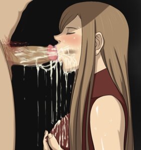 Rating: Explicit Score: 0 Tags: bare_shoulders blush breasts brown_hair censored closed_eyes cum cum_on_body cum_on_breasts cum_on_upper_body cumdrip erect_nipples fellatio female lipstick long_hair makeup male nipple_tweak nipples oral penis pubic_hair rule34 sleeveless sleeveless_turtleneck straight tales_of_(series) tales_of_the_abyss tear_grants turtleneck zaqxsw_(pixiv) User: bunchy7s Rating: Explicit Score: 0 Tags: bare_shoulders blush breasts brown_hair censored closed_eyes cum cum_on_body cum_on_breasts cum_on_upper_body cumdrip erect_nipples fellatio female lipstick long_hair makeup male nipple_tweak nipples oral penis pubic_hair rule34 sleeveless sleeveless_turtleneck straight tales_of_(series) tales_of_the_abyss tear_grants turtleneck zaqxsw_(pixiv) User: bunchy7s