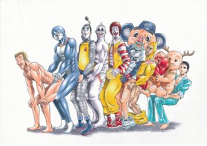 Rating: Explicit Score: 0 Tags: 10boys abe_takakazu abs anal_penetration anal_sex anpanman antlers barefoot baseball childhood_ruined chunichi_dragons clown clown_boy clown_makeup convenient_censoring doala doraemon food gay gloves group_sex hamburger help!_my_dad_fucked_my_boyfriend homo homosexual male male_only man_train mantrain mascot mcdonald's no_visible_genitalia nude open_clothes pants_around_ankles pants_down pecs ronald_mcdonald rule34 socks_and_shoes train underwear_only what yaoi User: bunchy7s Rating: Explicit Score: 0 Tags: 10boys abe_takakazu abs anal_penetration anal_sex anpanman antlers barefoot baseball childhood_ruined chunichi_dragons clown clown_boy clown_makeup convenient_censoring doala doraemon food gay gloves group_sex hamburger help!_my_dad_fucked_my_boyfriend homo homosexual male male_only man_train mantrain mascot mcdonald's no_visible_genitalia nude open_clothes pants_around_ankles pants_down pecs ronald_mcdonald rule34 socks_and_shoes train underwear_only what yaoi User: bunchy7s