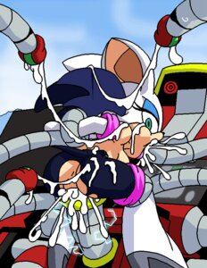 Rating: Explicit Score: 0 Tags: anal anal_penetration anthro bat big_breasts bodily_fluids breasts butt cum cum_everywhere cum_in_ass cum_in_mouth cum_inside cum_on_butt cum_on_face cum_string cumshot dboy double_penetration duo e-123_omega e-series e621 ejaculation erect_nipples erection female female_penetrated genital_fluids genitals machine male male/female male_penetrating male_penetrating_female mammal membrane_(anatomy) membranous_wings messy nipples oral orgasm penetration penis robot rouge_the_bat sega sex sonic_adventure sonic_the_hedgehog_(series) tentacles vulva wings User: bunchy7s