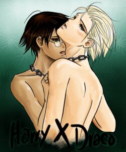 Rating: Explicit Score: 0 Tags: draco_malfoy gay gryffindor harry_james_potter harry_potter male male_only multiple_boys multiple_males rule34 slytherin tagme yaoi User: bunchy7s Rating: Explicit Score: 0 Tags: draco_malfoy gay gryffindor harry_james_potter harry_potter male male_only multiple_boys multiple_males rule34 slytherin tagme yaoi User: bunchy7s