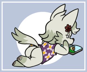 Rating: Explicit Score: 0 Tags: 2012 animal_crossing anthro ass blue_eyes bottomless canine casual_exposure clothed clothing dress female fiztheancient flower flower_in_hair grey_fur lying nintendo on_front pawpads paws pussy reading reading_book rule34 side_view snail source_request tail toony uncensored white_fur whitney_(animal_crossing) wolf User: bunchy7s Rating: Explicit Score: 0 Tags: 2012 animal_crossing anthro ass blue_eyes bottomless canine casual_exposure clothed clothing dress female fiztheancient flower flower_in_hair grey_fur lying nintendo on_front pawpads paws pussy reading reading_book rule34 side_view snail source_request tail toony uncensored white_fur whitney_(animal_crossing) wolf User: bunchy7s
