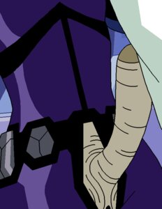 Rating: Explicit Score: 0 Tags: alien ben_10 cartoon_network dboy digital_media_(artwork) e621 eighteight erection genitals gynomorph intersex penis solo torso_shot User: bunchy7s Rating: Explicit Score: 0 Tags: alien ben_10 cartoon_network dboy digital_media_(artwork) e621 eighteight erection genitals gynomorph intersex penis solo torso_shot User: bunchy7s
