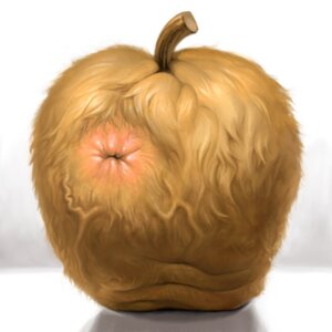Rating: Explicit Score: 0 Tags: 1:1 2008 ambiguous_gender anal anus anus_only apple assapple brown_body butt butt_shot disembodied_anus disembodied_butt e621 faceless_character food food_creature fruit fur hybrid low_res mammal plant simple_background solo toronn vein what white_background why User: bunchy7s Rating: Explicit Score: 0 Tags: 1:1 2008 ambiguous_gender anal anus anus_only apple assapple brown_body butt butt_shot disembodied_anus disembodied_butt e621 faceless_character food food_creature fruit fur hybrid low_res mammal plant simple_background solo toronn vein what white_background why User: bunchy7s