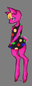 Rating: Safe Score: 0 Tags: alpha_channel animal_crossing anthro blue_eyes deer e621 ear_piercing female fuchsia_(animal_crossing) fur hooves long_legs looking_at_viewer loveamo mammal nintendo piercing pink_body pink_fur solo User: bunchy7s