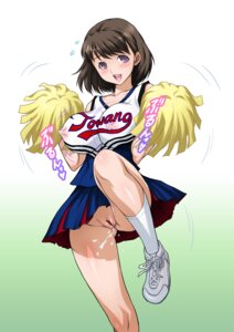Rating: Explicit Score: 0 Tags: 1girls anegasaki_nene blush bottomless breasts brown_hair censored cheerleader covered_nipples erect_nipples female female_only human joy_ride knee_socks kneehighs kneesocks large_breasts legs love_plus mole nipples no_panties pom_poms purple_eyes pussy pussy_juice rule34 short_hair skirt socks solo standing_on_one_leg upskirt white_socks User: bunchy7s Rating: Explicit Score: 0 Tags: 1girls anegasaki_nene blush bottomless breasts brown_hair censored cheerleader covered_nipples erect_nipples female female_only human joy_ride knee_socks kneehighs kneesocks large_breasts legs love_plus mole nipples no_panties pom_poms purple_eyes pussy pussy_juice rule34 short_hair skirt socks solo standing_on_one_leg upskirt white_socks User: bunchy7s