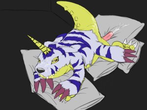 Rating: Explicit Score: 0 Tags: 4:3 after_sex bandai_namco bodily_fluids butt claws cum cum_on_butt cum_on_face digimon digimon_(species) e621 erection feral gabumon genital_fluids genitals grinding half-closed_eyes horn jacktheotter looking_at_viewer lying male masturbation narrowed_eyes penis penis_backwards pillow pillow_humping prone_masturbation reptile scalie solo tail User: bunchy7s Rating: Explicit Score: 0 Tags: 4:3 after_sex bandai_namco bodily_fluids butt claws cum cum_on_butt cum_on_face digimon digimon_(species) e621 erection feral gabumon genital_fluids genitals grinding half-closed_eyes horn jacktheotter looking_at_viewer lying male masturbation narrowed_eyes penis penis_backwards pillow pillow_humping prone_masturbation reptile scalie solo tail User: bunchy7s