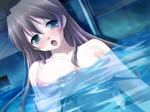 Rating: Explicit Score: 0 Tags: breast_grab breasts female kanekiyo_miwa natsu_no_ame rule34 water User: bunchy7s Rating: Explicit Score: 0 Tags: breast_grab breasts female kanekiyo_miwa natsu_no_ame rule34 water User: bunchy7s
