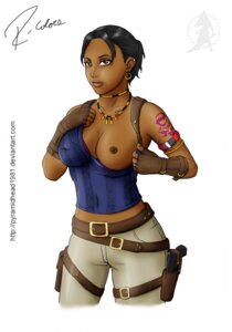 Rating: Explicit Score: 0 Tags: dark-skinned_female dark_skin female female_only gonzalo_gomez human resident_evil resident_evil_5 rule34 sheva_alomar solo tagme User: bunchy7s Rating: Explicit Score: 0 Tags: dark-skinned_female dark_skin female female_only gonzalo_gomez human resident_evil resident_evil_5 rule34 sheva_alomar solo tagme User: bunchy7s