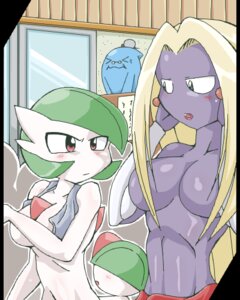 Rating: Questionable Score: 0 Tags: 474 4:5 big_breasts blonde_hair blush breasts clothed clothing convenient_censorship digital_media_(artwork) e621 eyewear female gardevoir generation_1_pokemon generation_2_pokemon generation_3_pokemon glasses green_eyes green_hair group hair hair_covering_breasts jealous jynx low_res mammal nintendo oekaki pink_eyes pokemon pokemon_(species) pokemorph ralts topless topwear vest wobbuffet xi User: bunchy7s Rating: Questionable Score: 0 Tags: 474 4:5 big_breasts blonde_hair blush breasts clothed clothing convenient_censorship digital_media_(artwork) e621 eyewear female gardevoir generation_1_pokemon generation_2_pokemon generation_3_pokemon glasses green_eyes green_hair group hair hair_covering_breasts jealous jynx low_res mammal nintendo oekaki pink_eyes pokemon pokemon_(species) pokemorph ralts topless topwear vest wobbuffet xi User: bunchy7s