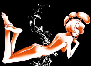 Rating: Explicit Score: 0 Tags: female master_nekomata pop'n_music rule34 tagme User: bunchy7s Rating: Explicit Score: 0 Tags: female master_nekomata pop'n_music rule34 tagme User: bunchy7s