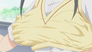 Rating: Questionable Score: 0 Tags: animated black_hair breast_grab breasts clothing female grope groping hand_under_clothes kotegawa_yui lowres medium_breasts rule34 sairenji_haruna school_uniform screencap to_love-ru yuri User: bunchy7s Rating: Questionable Score: 0 Tags: animated black_hair breast_grab breasts clothing female grope groping hand_under_clothes kotegawa_yui lowres medium_breasts rule34 sairenji_haruna school_uniform screencap to_love-ru yuri User: bunchy7s