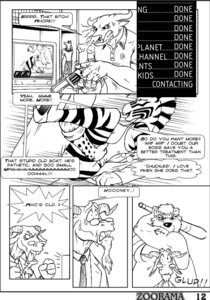 Rating: Explicit Score: 0 Tags: 2005 abuse accessory anchor angry anthro baseball_bat bat_(object) bear black_and_white bottomless bovid bovine breasts caprine cheetah clothed clothing comic dialogue e621 elderly english_text equid equine extro facial_hair felid feline female female_penetrated from_front_position goat goatee group gun handgun holding_baseball_bat holding_gun holding_handgun holding_object holding_ranged_weapon holding_revolver holding_weapon horn humor infidelity larger_female loading_gun lying male male/female male_penetrating male_penetrating_female mammal monochrome multiple_scenes necktie nexus on_back penetration penile penile_penetration penis_in_vagina ranged_weapon recording revolver sex size_difference smaller_male stripes table_lotus_position tattoo text thought_bubble tina_(nexus) vaginal vaginal_penetration weapon zebra zoorama_comics User: bunchy7s