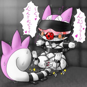 Rating: Explicit Score: 0 Tags: blindfold blush bound color female female_only feral front_view fur insertion nude pachirisu pokemon pokemon_(species) pussy pussy_juice rodent rule34 sitting solo squirrel tagme tail User: bunchy7s Rating: Explicit Score: 0 Tags: blindfold blush bound color female female_only feral front_view fur insertion nude pachirisu pokemon pokemon_(species) pussy pussy_juice rodent rule34 sitting solo squirrel tagme tail User: bunchy7s
