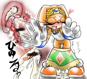 Rating: Explicit Score: 0 Tags: 2d anthro blush bottomless closed_eyes clothing cum cum_in_pussy cum_in_uterus cum_inside cum_pool cumdrip echidna female from_behind furry hanageruge happy_sex heart internal male mobian mobian_(species) mobian_echidna open_mouth orgasm penetration penis pleasure_face pussy rule34 sega sex skirt_down sonic_(series) sonic_adventure sonic_the_hedgehog_(series) tagme tikal_the_echidna uterus vaginal_penetration x-ray User: bunchy7s Rating: Explicit Score: 0 Tags: 2d anthro blush bottomless closed_eyes clothing cum cum_in_pussy cum_in_uterus cum_inside cum_pool cumdrip echidna female from_behind furry hanageruge happy_sex heart internal male mobian mobian_(species) mobian_echidna open_mouth orgasm penetration penis pleasure_face pussy rule34 sega sex skirt_down sonic_(series) sonic_adventure sonic_the_hedgehog_(series) tagme tikal_the_echidna uterus vaginal_penetration x-ray User: bunchy7s
