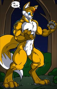 Rating: Safe Score: 0 Tags: 4_toes abs anthro arm_tattoo athletic biceps big_feet big_muscles black-rat black_claws blue_eyes canid canine claws detailed_background digitigrade dipstick_tail e621 feet forest fox foxlightning fur gloves_(marking) grey_pawpads hi_res highlights_(coloring) leg_markings male mammal markings muscular muscular_anthro muscular_male muscular_thighs naturally_censored nude outside pawpads paws pecs plant red_highlights snout socks_(marking) solo spirits tail tail_markings tattoo teeth toes transformation tree white_body white_fur wood yellow_body yellow_fur User: bunchy7s Rating: Safe Score: 0 Tags: 4_toes abs anthro arm_tattoo athletic biceps big_feet big_muscles black-rat black_claws blue_eyes canid canine claws detailed_background digitigrade dipstick_tail e621 feet forest fox foxlightning fur gloves_(marking) grey_pawpads hi_res highlights_(coloring) leg_markings male mammal markings muscular muscular_anthro muscular_male muscular_thighs naturally_censored nude outside pawpads paws pecs plant red_highlights snout socks_(marking) solo spirits tail tail_markings tattoo teeth toes transformation tree white_body white_fur wood yellow_body yellow_fur User: bunchy7s