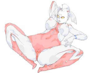 Rating: Explicit Score: 0 Tags: alien alien_girl anus big_breasts breasts female milf mother_of_ultra nipples pointy_chin pussy rule34 solo solo_female tagme thick_thighs ultraman_(franchise) User: bunchy7s