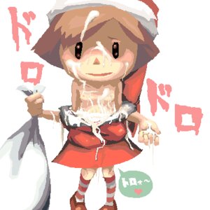 Rating: Explicit Score: 0 Tags: animal_crossing animal_crossing_girl artist_request blush breasts cum cum_on_body cum_on_breasts cum_on_face female nintendo nipples only_player rule34 straight_hair villager_(animal_crossing) year_request User: bunchy7s