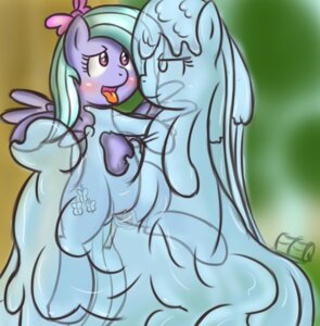 Rating: Explicit Score: 0 Tags: blue_body cutie_mark duo e621 equid equine feathered_wings feathers female feral flitter_(mlp) forced friendship_is_magic genitals hair hasbro mammal my_little_pony mythological_creature mythological_equine mythology pegasus purple_body purple_eyes purple_feathers rape ribbons sex slime translucent translucent_body unknown_artist vulva wings User: bunchy7s Rating: Explicit Score: 0 Tags: blue_body cutie_mark duo e621 equid equine feathered_wings feathers female feral flitter_(mlp) forced friendship_is_magic genitals hair hasbro mammal my_little_pony mythological_creature mythological_equine mythology pegasus purple_body purple_eyes purple_feathers rape ribbons sex slime translucent translucent_body unknown_artist vulva wings User: bunchy7s