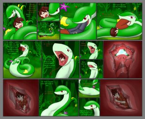 Rating: Questionable Score: 0 Tags: 2012 abdominal_bulge almost_fully_inside alpha_channel border coiling comic digital_media_(artwork) duo e621 feet_first female feral generation_5_pokemon head_in_mouth hi_res human human_prey kung-pow-chicken livinlovindude love mammal mouth_shot neck_bulge nintendo open_mouth oral_head_gulp oral_vore partially_inside pokemon pokemon_(species) reptile scalie serperior snake squeezing swallowing tongue transparent_border vore wrap User: bunchy7s Rating: Questionable Score: 0 Tags: 2012 abdominal_bulge almost_fully_inside alpha_channel border coiling comic digital_media_(artwork) duo e621 feet_first female feral generation_5_pokemon head_in_mouth hi_res human human_prey kung-pow-chicken livinlovindude love mammal mouth_shot neck_bulge nintendo open_mouth oral_head_gulp oral_vore partially_inside pokemon pokemon_(species) reptile scalie serperior snake squeezing swallowing tongue transparent_border vore wrap User: bunchy7s