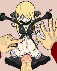Rating: Explicit Score: 0 Tags: amputee blood bottomless cleavage clothes color female gore human human_only insertion male male_pov penis pinned pov pussy rule34 sex straight tagme vulva User: bunchy7s