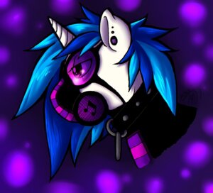 Rating: Safe Score: 0 Tags: 2014 blue_hair collar deejayhan e621 ear_piercing equid equine eyewear feral friendship_is_magic fur hair half-closed_eyes hasbro horn male mammal multicolored_hair my_little_pony mythological_creature mythological_equine mythology narrowed_eyes piercing solo two_tone_hair unicorn vinyl_scratch_(mlp) white_body white_fur User: bunchy7s Rating: Safe Score: 0 Tags: 2014 blue_hair collar deejayhan e621 ear_piercing equid equine eyewear feral friendship_is_magic fur hair half-closed_eyes hasbro horn male mammal multicolored_hair my_little_pony mythological_creature mythological_equine mythology narrowed_eyes piercing solo two_tone_hair unicorn vinyl_scratch_(mlp) white_body white_fur User: bunchy7s