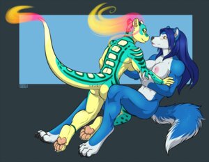Rating: Questionable Score: 0 Tags: 2012 abs anthro biceps big_breasts blue_body blue_fur breasts canid canine canis duo e621 female fur hair hopey iggi iggi_eastwind long_hair mammal muscular muscular_female nipples nude tail wolf User: bunchy7s Rating: Questionable Score: 0 Tags: 2012 abs anthro biceps big_breasts blue_body blue_fur breasts canid canine canis duo e621 female fur hair hopey iggi iggi_eastwind long_hair mammal muscular muscular_female nipples nude tail wolf User: bunchy7s