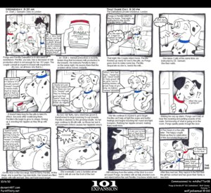 Rating: Explicit Score: 0 Tags: 101_dalmatians 1boy 1girls 2010 anthro anthrofied aroused big_breasts breast_expansion breast_growth breast_growth_(enlargement) breast_milk breast_milk_squirt breasts canon_couple comic cumming dalmatian disney erect_penis expansion female furry horny huge_breasts hyper_breasts lactating lactation lust male male/female moaning_in_pleasure naked naked_female naked_male nipples nude nude_female nude_male on_floor panting penis perdita pleasured pongo rule34 sex sex_from_behind tired what wolfjedisamuel User: bunchy7s Rating: Explicit Score: 0 Tags: 101_dalmatians 1boy 1girls 2010 anthro anthrofied aroused big_breasts breast_expansion breast_growth breast_growth_(enlargement) breast_milk breast_milk_squirt breasts canon_couple comic cumming dalmatian disney erect_penis expansion female furry horny huge_breasts hyper_breasts lactating lactation lust male male/female moaning_in_pleasure naked naked_female naked_male nipples nude nude_female nude_male on_floor panting penis perdita pleasured pongo rule34 sex sex_from_behind tired what wolfjedisamuel User: bunchy7s