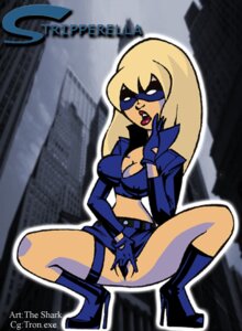 Rating: Explicit Score: 0 Tags: 1girls beltskirt blonde_hair blue_skirt building city cityscape erotica_jones female female_only fingering looking_at_viewer mask pamela_anderson rule34 skirt solo stripperella the_shark uncensored User: bunchy7s