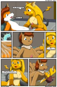 Rating: Explicit Score: 0 Tags: anthro blue_eyes blush blush_stickers breasts brown_body brown_fur canid canine comic duo e621 eevee erection female female_penetrated fur generation_1_pokemon genitals hi_res kitsune_youkai male male/female male_penetrating male_penetrating_female mammal nintendo nude penetration penile penile_penetration penis penis_in_vagina pokemon pokemon_(species) raichu rodent sex tail vaginal vaginal_penetration vulva yellow_body yellow_fur User: bunchy7s Rating: Explicit Score: 0 Tags: anthro blue_eyes blush blush_stickers breasts brown_body brown_fur canid canine comic duo e621 eevee erection female female_penetrated fur generation_1_pokemon genitals hi_res kitsune_youkai male male/female male_penetrating male_penetrating_female mammal nintendo nude penetration penile penile_penetration penis penis_in_vagina pokemon pokemon_(species) raichu rodent sex tail vaginal vaginal_penetration vulva yellow_body yellow_fur User: bunchy7s
