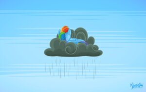 Rating: Safe Score: 0 Tags: 16:10 2014 blue_body blue_feathers blue_fur cloud digital_media_(artwork) e621 equid equine feathered_wings feathers female feral friendship_is_magic fur hair hasbro hi_res looking_away mammal multicolored_hair multicolored_tail my_little_pony mysticalpha mythological_creature mythological_equine mythology outside pegasus rainbow_dash_(mlp) rainbow_hair rainbow_tail solo tail text url widescreen wings User: bunchy7s