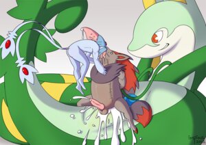 Rating: Explicit Score: 0 Tags: 2_penises abdominal_bulge all_the_way_through anal anal_penetration anal_threading animal_genitalia animal_penis anthro anthro_on_feral anthro_penetrated azelf bdsm bestiality bodily_fluids bondage bound canid canine cloaca cloacal_penis cum dominant double_anal double_penetration double_threading e621 erection extreme_penetration fellatio feral feral_penetrating feral_penetrating_anthro generation_4_pokemon generation_5_pokemon genital_fluids genitals group group_sex hemipenes huge_penetration humanoid impious interspecies large_penetration larger_dom larger_male legendary_pokemon male male/male male_penetrated male_penetrating male_penetrating_male mammal multi_genitalia multi_penis nintendo oral oral_penetration pectoral_bulge penetration penile penile_penetration penis pokemon pokemon_(species) red_eyes reptile ridiculous_fit scalie serpentine serperior sex size_difference smaller_male smaller_penetrated snake thread_transfer threaded_by_penis threesome trio zoroark User: bunchy7s