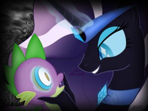 Rating: Safe Score: 0 Tags: armor blue_eyes corruption dragon duo e621 equid equine eye_contact female friendship_is_magic green_eyes hasbro hi_res horn hypnosis idw_publishing iflysna94 looking_at_another male mammal mind_control my_little_pony my_little_pony_(idw) mythological_creature mythological_equine mythological_scalie mythology nightmare_rarity_(idw) scalie spike_(mlp) unicorn User: bunchy7s Rating: Safe Score: 0 Tags: armor blue_eyes corruption dragon duo e621 equid equine eye_contact female friendship_is_magic green_eyes hasbro hi_res horn hypnosis idw_publishing iflysna94 looking_at_another male mammal mind_control my_little_pony my_little_pony_(idw) mythological_creature mythological_equine mythological_scalie mythology nightmare_rarity_(idw) scalie spike_(mlp) unicorn User: bunchy7s