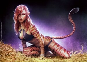 Rating: Safe Score: 0 Tags: 2012 admira_wijaya animal_humanoid animal_tail arm_support big_breasts breasts cleavage clothed clothing detailed detailed_background e621 felid felid_humanoid female green_eyes hair hair_over_eye hay humanoid humanoid_pointy_ears kneeling lips long_hair looking_at_viewer mammal mammal_humanoid marvel one_eye_obstructed pantherine pantherine_humanoid pointy_ears pose red_hair red_lips skimpy solo stripes swimwear tail tiger_humanoid tigra User: bunchy7s Rating: Safe Score: 0 Tags: 2012 admira_wijaya animal_humanoid animal_tail arm_support big_breasts breasts cleavage clothed clothing detailed detailed_background e621 felid felid_humanoid female green_eyes hair hair_over_eye hay humanoid humanoid_pointy_ears kneeling lips long_hair looking_at_viewer mammal mammal_humanoid marvel one_eye_obstructed pantherine pantherine_humanoid pointy_ears pose red_hair red_lips skimpy solo stripes swimwear tail tiger_humanoid tigra User: bunchy7s