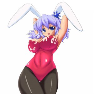 Rating: Explicit Score: 0 Tags: animal_ear blue_eyes bunny_ear bunnysuit chuuten_(tyuuten) cum cum_on_body cum_on_upper_body curvy female lavender_hair merlin_prismriver pantyhose rule34 short_hair touhou User: bunchy7s Rating: Explicit Score: 0 Tags: animal_ear blue_eyes bunny_ear bunnysuit chuuten_(tyuuten) cum cum_on_body cum_on_upper_body curvy female lavender_hair merlin_prismriver pantyhose rule34 short_hair touhou User: bunchy7s