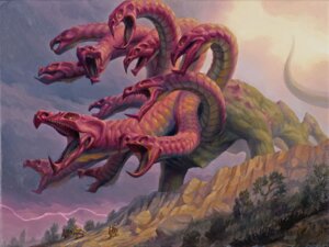 Rating: Safe Score: 0 Tags: 12_heads ambiguous_gender e621 european_mythology feral greek_mythology hasbro hydra macro magic:_the_gathering melee_weapon military monster multi_head mythology official_art polearm ryan_pancoast scalie shield size_difference soldier solo spear warrior weapon wizards_of_the_coast User: bunchy7s Rating: Safe Score: 0 Tags: 12_heads ambiguous_gender e621 european_mythology feral greek_mythology hasbro hydra macro magic:_the_gathering melee_weapon military monster multi_head mythology official_art polearm ryan_pancoast scalie shield size_difference soldier solo spear warrior weapon wizards_of_the_coast User: bunchy7s
