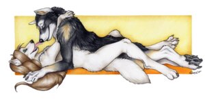 Rating: Explicit Score: 0 Tags: anthro anthro_on_anthro biped canid canine canis domestic_dog duo e621 eyes_closed feet female female_anthro from_front_position hindpaw jos korrok licking lying male male/female male_anthro mammal missionary_position nimdi-nilin nude nude_anthro nude_female nude_male on_back paws romantic romantic_couple sex side_view simple_background tail tasteful tongue tongue_out User: bunchy7s Rating: Explicit Score: 0 Tags: anthro anthro_on_anthro biped canid canine canis domestic_dog duo e621 eyes_closed feet female female_anthro from_front_position hindpaw jos korrok licking lying male male/female male_anthro mammal missionary_position nimdi-nilin nude nude_anthro nude_female nude_male on_back paws romantic romantic_couple sex side_view simple_background tail tasteful tongue tongue_out User: bunchy7s