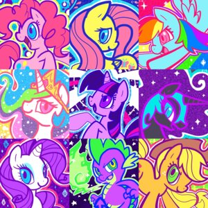 Rating: Safe Score: 0 Tags: 1:1 2011 applejack_(mlp) armor arthropod balloon biped blonde_hair blue_body blue_eyes blue_feathers blue_fur blue_hair butterfly clothing colorful_theme cowboy_hat crayonchewer crown cutie_mark digital_media_(artwork) dragon e621 earth_pony equid equine feathered_wings feathers female feral fire fluttershy_(mlp) friendship_is_magic fur green_eyes green_hair hair hasbro hat headgear headshot_portrait headwear helmet hi_res horn horse inflatable insect lepidopteran long_hair male mammal mane_six_(mlp) multicolored_hair multiple_images my_little_pony mythological_creature mythological_equine mythological_scalie mythology nightmare_moon_(mlp) open_mouth orange_hair pegasus pink_eyes pink_hair pinkie_pie_(mlp) pony ponytail portrait princess princess_celestia_(mlp) purple_body purple_fur purple_hair quadruped rainbow_dash_(mlp) rainbow_hair rarity_(mlp) red_hair royalty scalie short_hair simple_background solo spike_(mlp) superflat tail tiara toony twilight_sparkle_(mlp) two_tone_hair unicorn winged_unicorn wings y2k_(graphic_design) User: bunchy7s Rating: Safe Score: 0 Tags: 1:1 2011 applejack_(mlp) armor arthropod balloon biped blonde_hair blue_body blue_eyes blue_feathers blue_fur blue_hair butterfly clothing colorful_theme cowboy_hat crayonchewer crown cutie_mark digital_media_(artwork) dragon e621 earth_pony equid equine feathered_wings feathers female feral fire fluttershy_(mlp) friendship_is_magic fur green_eyes green_hair hair hasbro hat headgear headshot_portrait headwear helmet hi_res horn horse inflatable insect lepidopteran long_hair male mammal mane_six_(mlp) multicolored_hair multiple_images my_little_pony mythological_creature mythological_equine mythological_scalie mythology nightmare_moon_(mlp) open_mouth orange_hair pegasus pink_eyes pink_hair pinkie_pie_(mlp) pony ponytail portrait princess princess_celestia_(mlp) purple_body purple_fur purple_hair quadruped rainbow_dash_(mlp) rainbow_hair rarity_(mlp) red_hair royalty scalie short_hair simple_background solo spike_(mlp) superflat tail tiara toony twilight_sparkle_(mlp) two_tone_hair unicorn winged_unicorn wings y2k_(graphic_design) User: bunchy7s