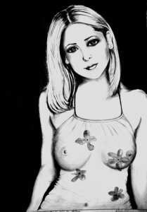 Rating: Explicit Score: 0 Tags: 1girls 2d 2d_(artwork) areolae belly black_and_white breasts celebrity drawing earrings female head_tilt hourglass_figure human light-skinned_female light_hair light_skin long_hair looking_at_viewer medium_breasts navel nipples original real_person realistic rule34 sarah_michelle_gellar see-through see-through_clothing sketch slim_waist solo straight_hair tilted_head User: bunchy7s Rating: Explicit Score: 0 Tags: 1girls 2d 2d_(artwork) areolae belly black_and_white breasts celebrity drawing earrings female head_tilt hourglass_figure human light-skinned_female light_hair light_skin long_hair looking_at_viewer medium_breasts navel nipples original real_person realistic rule34 sarah_michelle_gellar see-through see-through_clothing sketch slim_waist solo straight_hair tilted_head User: bunchy7s