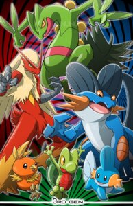 Rating: Safe Score: 0 Tags: abstract_background ambiguous_gender anthro avian bird blaziken e621 generation_3_pokemon group hi_res mudkip nintendo pokemon pokemon_(species) sceptile simple_background starter_trio swampert torchic treecko ununununium User: bunchy7s Rating: Safe Score: 0 Tags: abstract_background ambiguous_gender anthro avian bird blaziken e621 generation_3_pokemon group hi_res mudkip nintendo pokemon pokemon_(species) sceptile simple_background starter_trio swampert torchic treecko ununununium User: bunchy7s