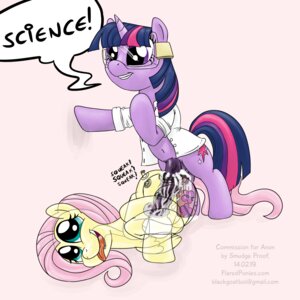 Rating: Explicit Score: 0 Tags: 1:1 2014 animal_genitalia animal_penis animate_inanimate balls blue_eyes bodily_fluids clothed clothing coat cum cutie_mark dialogue digital_media_(artwork) duo e621 english_text equid equine equine_genitalia equine_penis erection eyewear feathered_wings feathers female feral fluttershy_(mlp) food friendship_is_magic fruit fur genital_fluids genitals goggles gynomorph gynomorph/female hair hasbro horn inflatable intersex intersex/female lab_coat living_inflatable living_sex_doll living_sex_toy living_sex_toy_use mammal multicolored_hair my_little_pony mythological_creature mythological_equine mythology nozzle nude nut_(fruit) onomatopoeia orgasm pegasus penetration penis pink_hair plant purple_body purple_eyes purple_fur purple_hair science sex sex_toy sex_toy_transformation simple_background smudge_proof sound_effects squeaking teats text tongue tongue_out topwear transformation translucent translucent_body twilight_sparkle_(mlp) two_tone_hair unicorn vaginal white_background wings yellow_body yellow_feathers User: bunchy7s Rating: Explicit Score: 0 Tags: 1:1 2014 animal_genitalia animal_penis animate_inanimate balls blue_eyes bodily_fluids clothed clothing coat cum cutie_mark dialogue digital_media_(artwork) duo e621 english_text equid equine equine_genitalia equine_penis erection eyewear feathered_wings feathers female feral fluttershy_(mlp) food friendship_is_magic fruit fur genital_fluids genitals goggles gynomorph gynomorph/female hair hasbro horn inflatable intersex intersex/female lab_coat living_inflatable living_sex_doll living_sex_toy living_sex_toy_use mammal multicolored_hair my_little_pony mythological_creature mythological_equine mythology nozzle nude nut_(fruit) onomatopoeia orgasm pegasus penetration penis pink_hair plant purple_body purple_eyes purple_fur purple_hair science sex sex_toy sex_toy_transformation simple_background smudge_proof sound_effects squeaking teats text tongue tongue_out topwear transformation translucent translucent_body twilight_sparkle_(mlp) two_tone_hair unicorn vaginal white_background wings yellow_body yellow_feathers User: bunchy7s