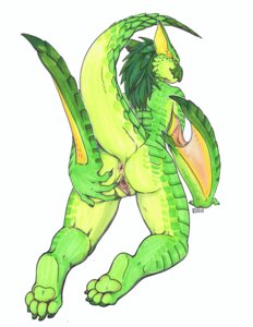 Rating: Explicit Score: 0 Tags: 4_toes all_fours anthro anus barefoot beak biped butt capcom claws dragon e621 european_mythology feet female flying_wyvern genitals green_nargacuga hindpaw iggi inviting looking_back membrane_(anatomy) membranous_wings monster_hunter mythological_creature mythological_scalie mythology nargacuga nude pawpads paws plantigrade presenting presenting_hindquarters presenting_vulva pseudowyvern raised_tail scalie soles solo spread_vulva spreading tail toe_claws toes vulva western_dragon wings wyvern User: bunchy7s Rating: Explicit Score: 0 Tags: 4_toes all_fours anthro anus barefoot beak biped butt capcom claws dragon e621 european_mythology feet female flying_wyvern genitals green_nargacuga hindpaw iggi inviting looking_back membrane_(anatomy) membranous_wings monster_hunter mythological_creature mythological_scalie mythology nargacuga nude pawpads paws plantigrade presenting presenting_hindquarters presenting_vulva pseudowyvern raised_tail scalie soles solo spread_vulva spreading tail toe_claws toes vulva western_dragon wings wyvern User: bunchy7s