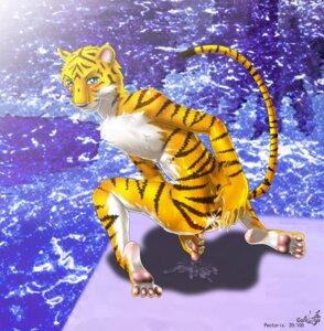 Rating: Explicit Score: 0 Tags: 3d_(artwork) blue_eyes bodily_fluids cum digital_media_(artwork) e621 felid fur genital_fluids hi_res male mammal nude orange_body orange_fur pantherine solo stripes tail tiger unknown_artist User: bunchy7s Rating: Explicit Score: 0 Tags: 3d_(artwork) blue_eyes bodily_fluids cum digital_media_(artwork) e621 felid fur genital_fluids hi_res male mammal nude orange_body orange_fur pantherine solo stripes tail tiger unknown_artist User: bunchy7s