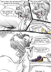 Rating: Explicit Score: 0 Tags: 2010 anthro comic dildo female furry glasses nude red_eyes rodent rule34 s_nina sex_toy squirrel User: bunchy7s Rating: Explicit Score: 0 Tags: 2010 anthro comic dildo female furry glasses nude red_eyes rodent rule34 s_nina sex_toy squirrel User: bunchy7s