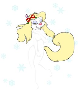 Rating: Questionable Score: 0 Tags: animaniacs anthro breasts corn_monkey covering covering_self e621 female hi_res mammal minerva_mink mink mustelid musteline nude snow solo tail true_musteline unfinished warner_brothers User: bunchy7s Rating: Questionable Score: 0 Tags: animaniacs anthro breasts corn_monkey covering covering_self e621 female hi_res mammal minerva_mink mink mustelid musteline nude snow solo tail true_musteline unfinished warner_brothers User: bunchy7s