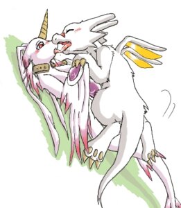 Rating: Questionable Score: 0 Tags: blush chibisuke claws closed_eyes dragon dragon_drive female half-closed_eyes horns jewelry male mikazuki_karasu red_eyes rinrin_(dragon_drive) rule34 saliva simple_background straight tail tongue wings User: bunchy7s Rating: Questionable Score: 0 Tags: blush chibisuke claws closed_eyes dragon dragon_drive female half-closed_eyes horns jewelry male mikazuki_karasu red_eyes rinrin_(dragon_drive) rule34 saliva simple_background straight tail tongue wings User: bunchy7s